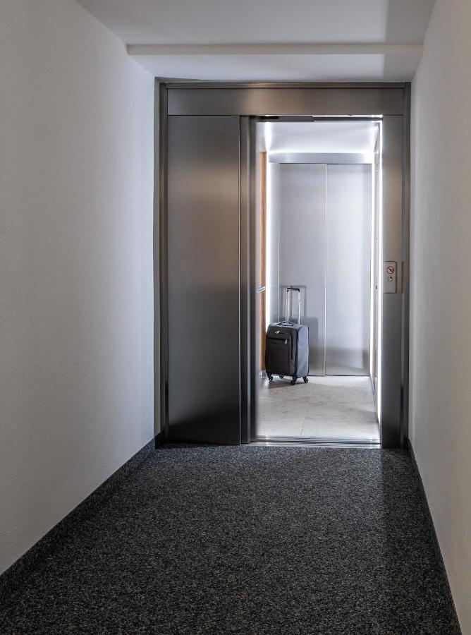 Rosenwirt Au in der Hallertau