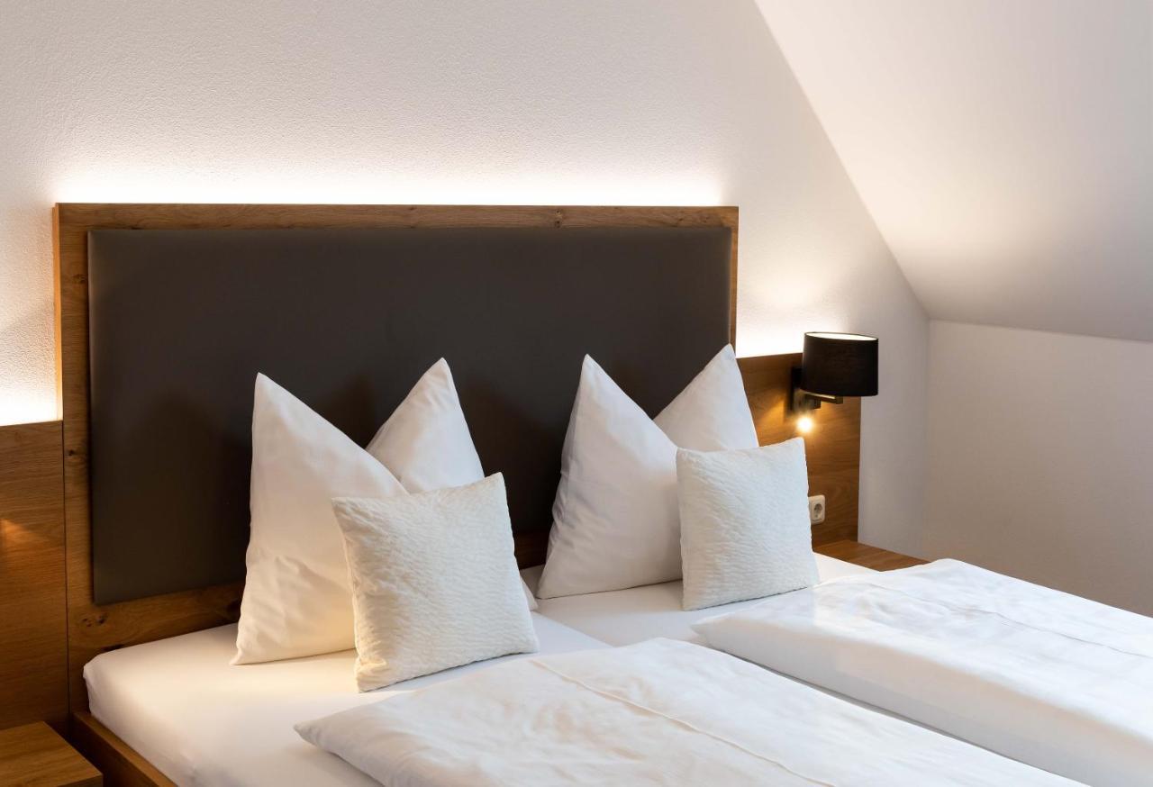 Rosenwirt Hotel